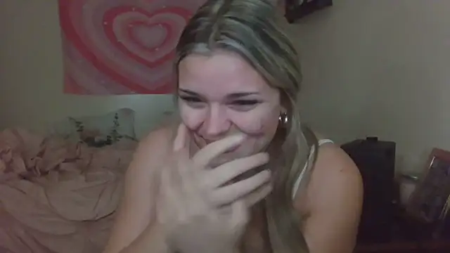 breebabexoxo webcam
