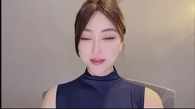 Aner333 webcam