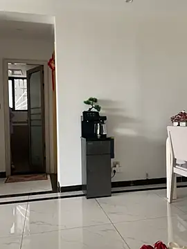 yu598188 webcam