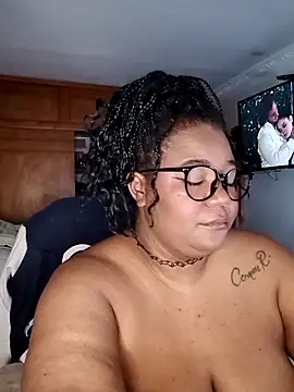 _babby_girl webcam