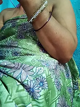 ritu4 webcam