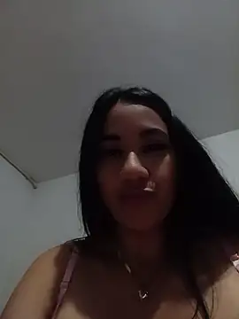alessiavixen1 webcam