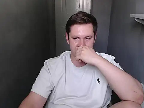 Max_Marlyn webcam