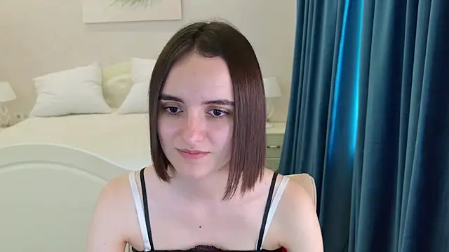 Daisy_Heart webcam