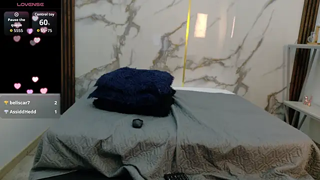 AbbyAndLiam webcam