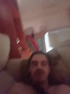 Big_xupete webcam