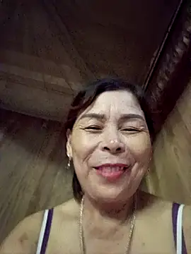 Kiki_sexyy webcam
