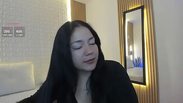 rebecaa_grey webcam