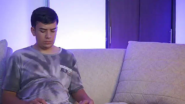Dylan_KatteLive webcam