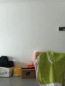 Xiao_Mao_meow webcam