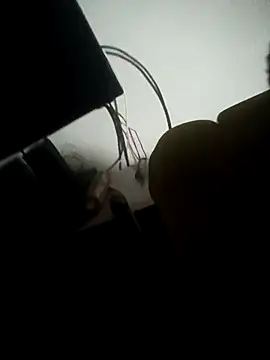 hook9sex webcam