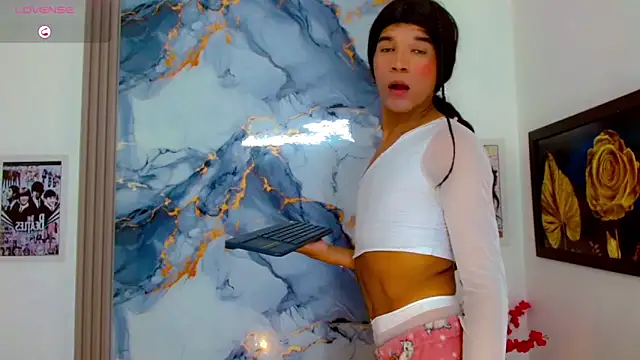 daniela_hot__ webcam
