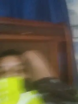 BustlingShirt webcam