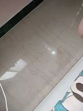 Prince_Aamit webcam