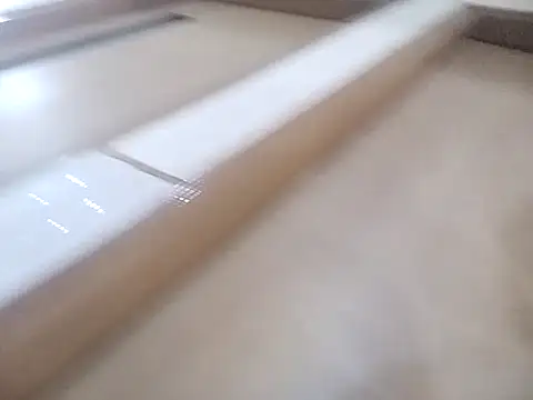chuby38male webcam