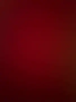 SantiLux_ webcam