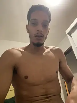 sxnoturno webcam