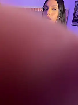 Victoria14_ webcam