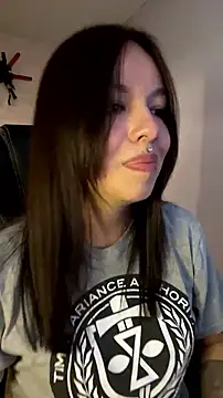 babyakem webcam