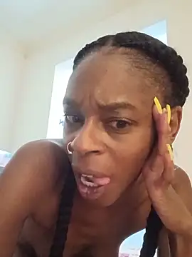 Jasmine_FullsShine webcam