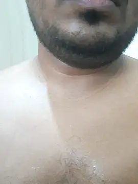 Bangalorebull webcam