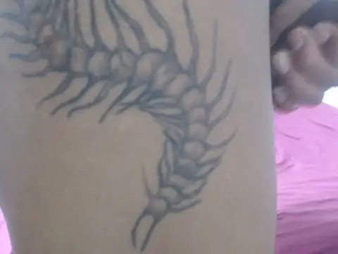 Estebanbigcock23