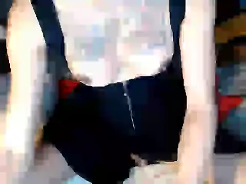 trish_curvecock (Ask my age) - lets all cum when i reach my goal