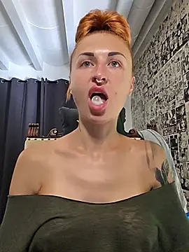 kylie_blck (F young) - Lick Finger+1Pic+1SurpriseVideo