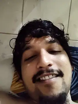 SEXY_LION7