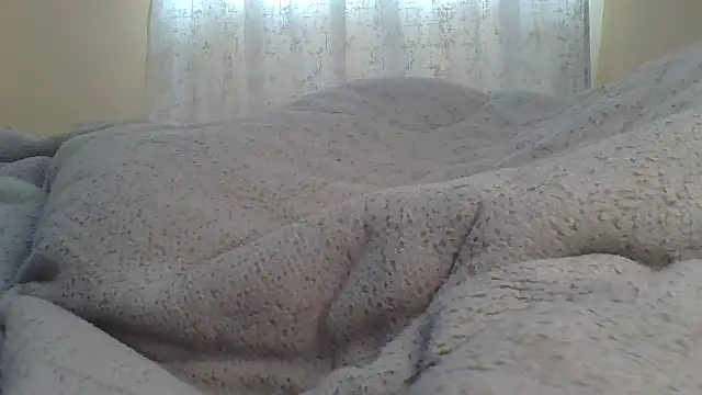 ndivhuwomuleya webcam
