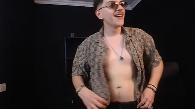 FelixStarkk