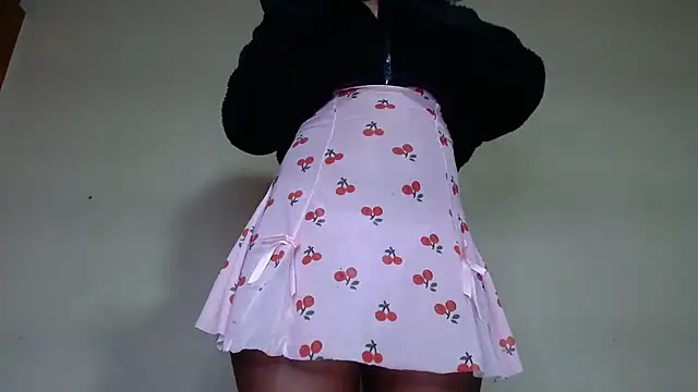 DiamondLuv29 webcam