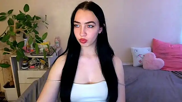 WildKittenX_ webcam