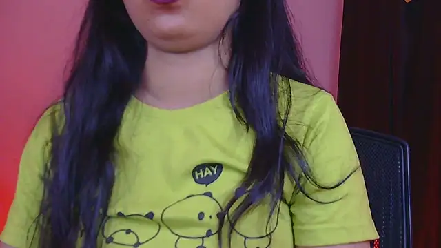 miss_garima webcam