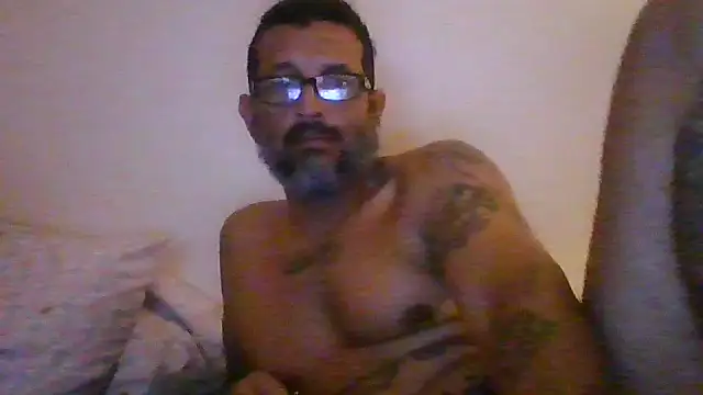 Tattoos77 webcam