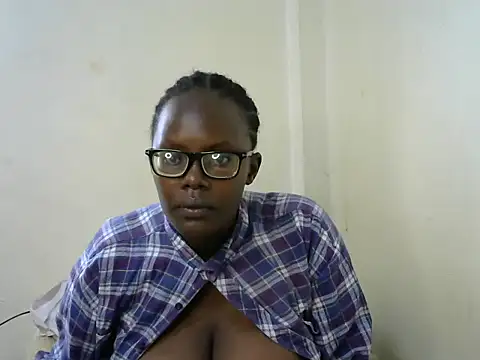 Horny_Larry webcam