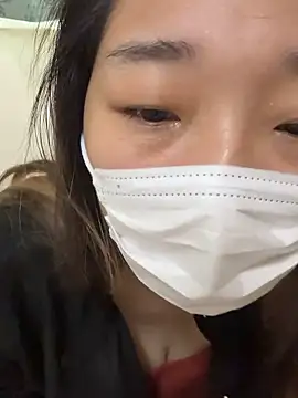 MIYABI_CHAN webcam