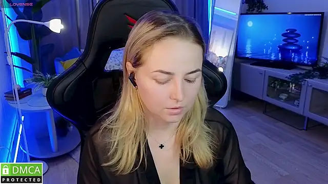 Mira_Mermayd webcam
