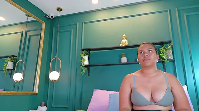ale_cam