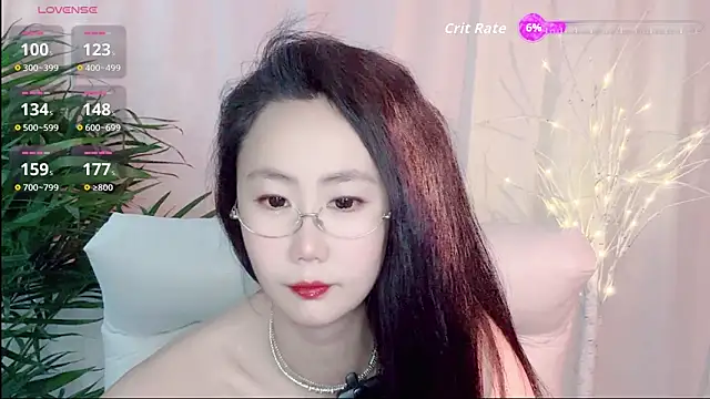 GTnTo_O live sex cam
