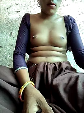 Sonam_mehta live cam on StripChat