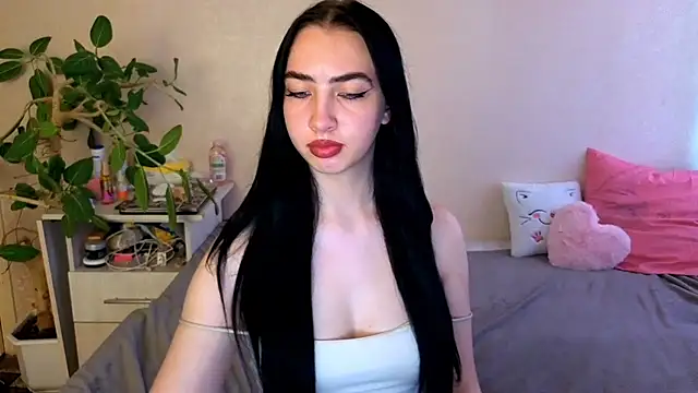 WildKittenX_ webcam