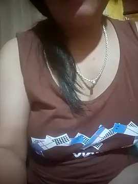 MISSAGKUTE20 webcam