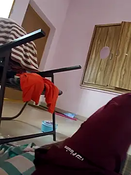 rajatheking3 webcam