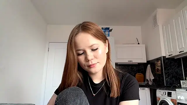 LauranAngelbeck webcam