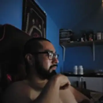 Diogenes22 live cam on StripChat