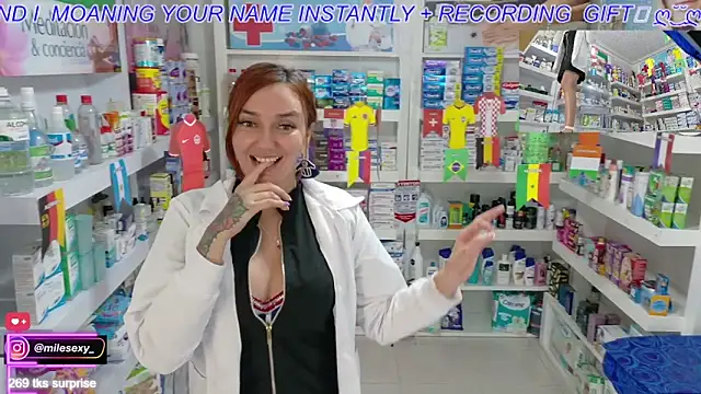 swmilena_hot_ webcam