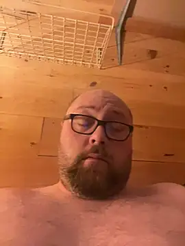 Jdub10189 webcam