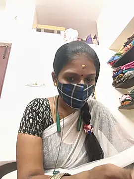 Tamil_Yalini12 webcam