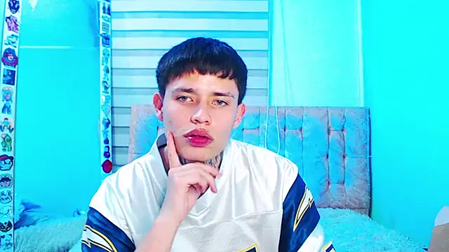 _justinmoon2 webcam